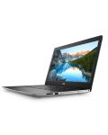Лаптоп Dell Inspiron - 3593, сребрист - 2t