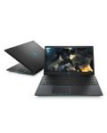 Гейминг лаптоп Dell G3 3590 - черен - 3t