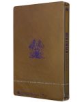 Бохемска Рапсодия Steelbook (Blu-ray) - 3t