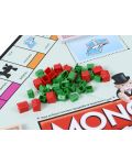Настолна игра Monopoly - 2t
