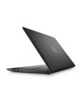 Лаптоп Dell Inspiron 3593 - черен - 2t