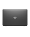 Лаптоп Dell Latitude 5500 - черен - 4t