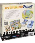 Разширение за настолна игра Evolution: Flight - 3t