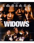 Вдовици (Blu-Ray) - 1t