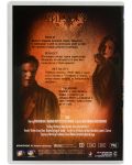 Ейнджъл сезон 1 - издание в 6 диска (DVD) - 12t