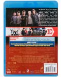 One Direction: Това сме ние - колекционерско издание (Blu-Ray) - 4t