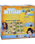 Игра с карти Imperial Settlers - 2t
