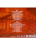 B.B. King - Mississippi Burning (Vinyl) - 2t