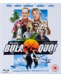 Status Quo - In Bula Quo (Blu-ray) - 2t