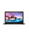 Лаптоп Dell Inspiron 3593 - черен - 1t