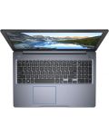 Лаптоп Dell G3 3579, reacon blue - 4t