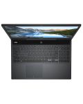 Лаптоп Dell G5 5590 - 5397184273821, черен - 4t