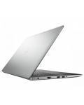 Лаптоп Dell Inspiron 3583 - Core i5-8265U, Radeon 520, сребрист - 3t