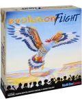 Разширение за настолна игра Evolution: Flight - 1t