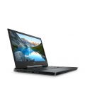 Гейминг лаптоп Dell G5 5590 - черен - 2t