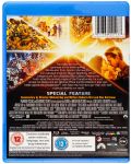 Transformers 1-3 Box Set (Blu Ray) - 6t