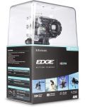 Екшън камера Kitvision - Edge HD30W - 5t