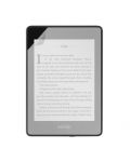 Фолио протектор GARV за Kindle Paperwhite 4 (2018) - 1t