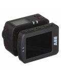 Екшън камера Kitvision - Edge HD30W - 3t