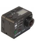 Екшън камера Kitvision - Edge HD30W - 2t