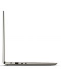 Лаптоп Lenovo Yoga - S740-14IIL, златист - 4t