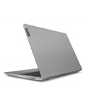 Лаптоп Lenovo - IdeaPad S145-15IWL, 81MV003XBM - 4t