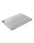 Лаптоп Lenovo - IdeaPad S145-15IWL, 81MV003XBM - 8t