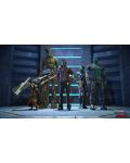 ​​​​​​​Marvel's Guardians of the Galaxy: The Telltale Series (PS4) - 5t