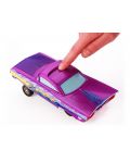 Количка Mattel от серията Cars - Рамон - 3t