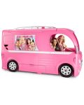 Комплект Mattel -  Barbie, кемпер - 3t