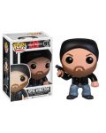 Фигура Funko Pop! Television: Sons Of Anarchy - Opie, #91 - 2t