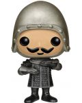 Фигура Funko Pop! Movies: Monty Python and the Holy Grail - French Taunter, #199 - 1t