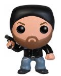 Фигура Funko Pop! Television: Sons Of Anarchy - Opie, #91 - 1t