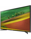 Телевизор Samsung - 32N4302 32", HD, LED, черен - 3t