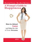 A Woman's Guide to Happiness - 1t