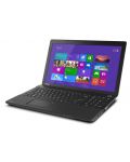 Toshiba Satellite C50-A-1KZ - 3t