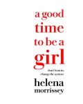 A Good Time to be a Girl - 1t