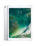 Apple 12.9-inch iPad Pro Wi-Fi 256GB - Silver - 1t
