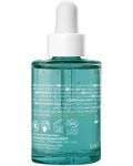 A-Derma Biology AC Серум за лице Night-Peel, 30 ml - 3t