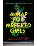 A Map for Wrecked Girls - 1t