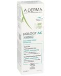 A-Derma Biology AC Хидратиращ крем Hydra, 40 ml - 3t