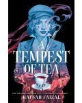 A Tempest of Tea - 1t