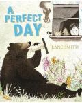 A Perfect Day - 1t