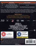 A Clockwork Orange (Blu-Ray) - 2t
