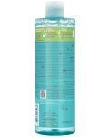 A-Derma Biology AC Мицеларна вода, 400 ml (Лимитирано) - 2t