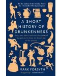 A Short History of Drunkenness - 1t