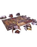 Настолна игра A Game Of Thrones-The Board Game(2nd Edition) - 2t