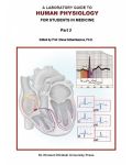 A Laboratory Guide to Human Physiology for Students in Medicine - part 2 - 1t
