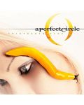 A Perfect Circle - Thirteenth Step (CD) - 1t
