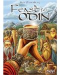 Настолна игра A Feast for Odin, стратегическа - 3t